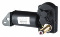 Wiper Motor 2-1/2 Shaft Heavy Duty
