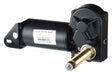 Wiper Motor 3-1/2 Shaft Heavy Duty