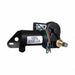 Wiper Motor 12V 2-1/2 Shaft 2 Speed