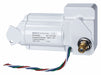 Wiper Motor 24V 1-1/2 Shaft Metal