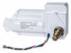 Wiper Motor 2-1/2 Shaft 18nm Torque