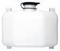 Washer Reservoir 12V w/Pump 1 gal Btl