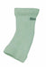 Elbow Sleeve XL 23 Cir Max Green PK6
