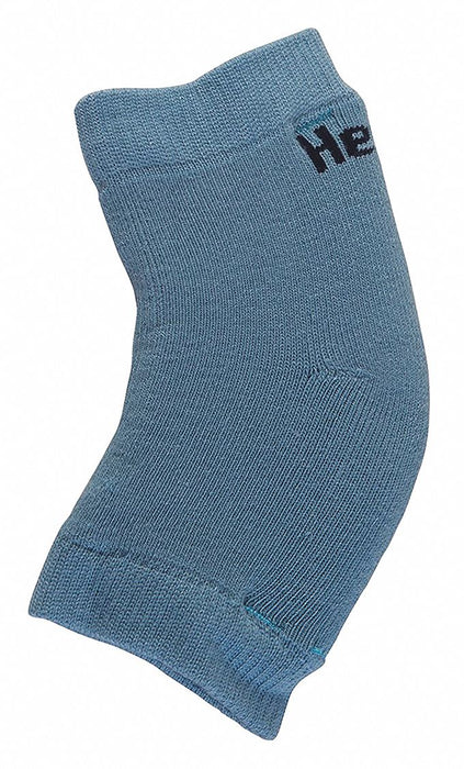 Elbow Sleeve M 27 Cir Max Blue PK6