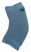 Elbow Sleeve M 27 Cir Max Blue PK6
