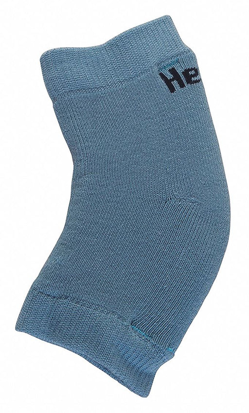 Elbow Sleeve M 27 Cir Max Blue PK6