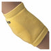 Elbow Sleeve S 16 Cir Max Yellow PK12