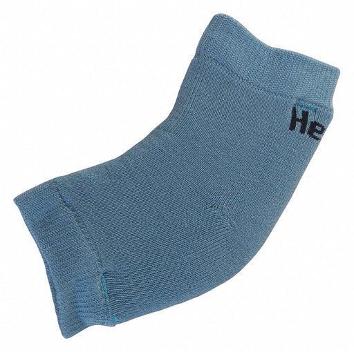 Elbow Sleeve M 17 Cir Max Blue PK12