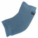 Elbow Sleeve M 17 Cir Max Blue PK12