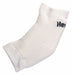 Elbow Sleeve L 19 Cir Max White PK12