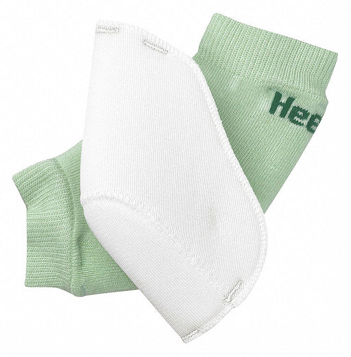 Elbow Sleeve XL 23 Cir Max Green PK12