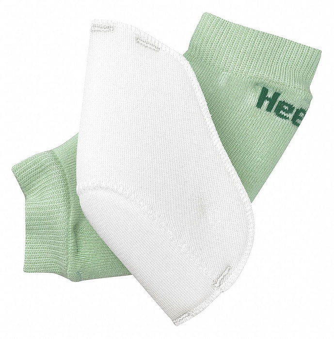 Elbow Sleeve XL 23 Cir Max Green PK12