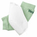 Elbow Sleeve XL 23 Cir Max Green PK12