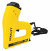 Staple Gun Electric 7-1/2 L