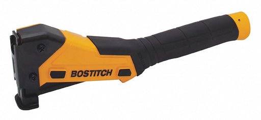 Hammer Tacker Manual 13-1/2 L 3/8 