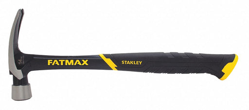Hammer Rip Claw 14 oz 14-1/4 L