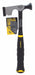 Hammer Rip Claw 14oz. 13-1/2L