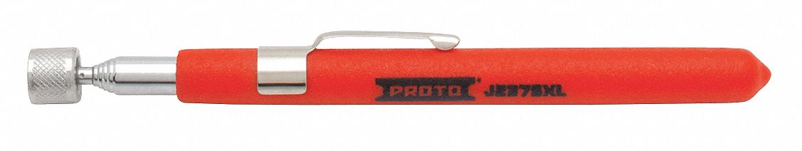 Magnetic Retrieval Tool 5 1/2 -25 1/2 