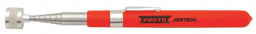 Magnetic Retrieval Tool 7 1/4 -33 3/4 