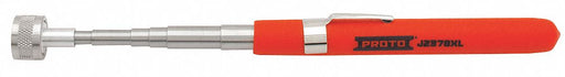 Magnetic Retrieval Tool 8 1/4 -30 1/4 