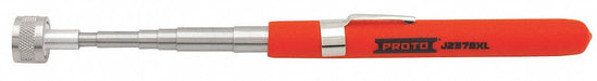 Magnetic Retrieval Tool 8 1/4 -30 1/4 