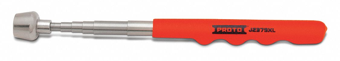 Magnetic Retrieval Tool 8 1/4 -30 1/4 