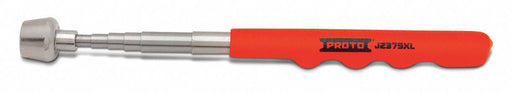 Magnetic Retrieval Tool 8 1/4 -30 1/4 