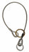 O-Ring Cable Connector 4 ft.
