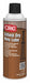 General Purpose Dry Lubricant Petroleum