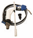 HandPump Lever Polypropylene 10oz/stroke