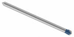 Glass Stone Tile Drill 1/8in Carbide Tip