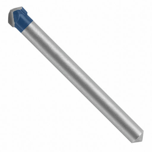 Glass Stone Tile Drill 1/4in Carbide Tip