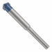 Glass Stone Tile Drill 1/2in Carbide Tip
