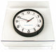 Guard Protector Polycarbonate 18 W Clear