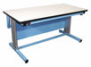 Workbench ESD Laminate 60 W 30 D