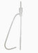 Hand Pail Pump Siphon 5 oz per stroke