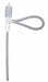 Hand Pail Pump Siphon 2 oz per stroke