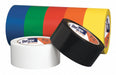 Floor Marking Tape Yellow 36 yd. L PK24