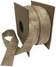 ElectricalTape Brown 16-5/8ydL 3inW