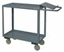 Order-Picking Cart 1 200 lb Steel