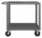 Utility Cart 5 000 lb Steel