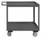 Utility Cart 1 200 lb Steel
