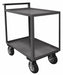 Utility Cart 1 500 lb Steel