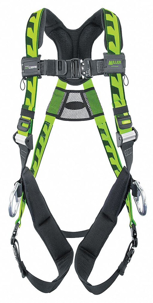 H6124 Full Body Harness AirCore 2XL/3XL