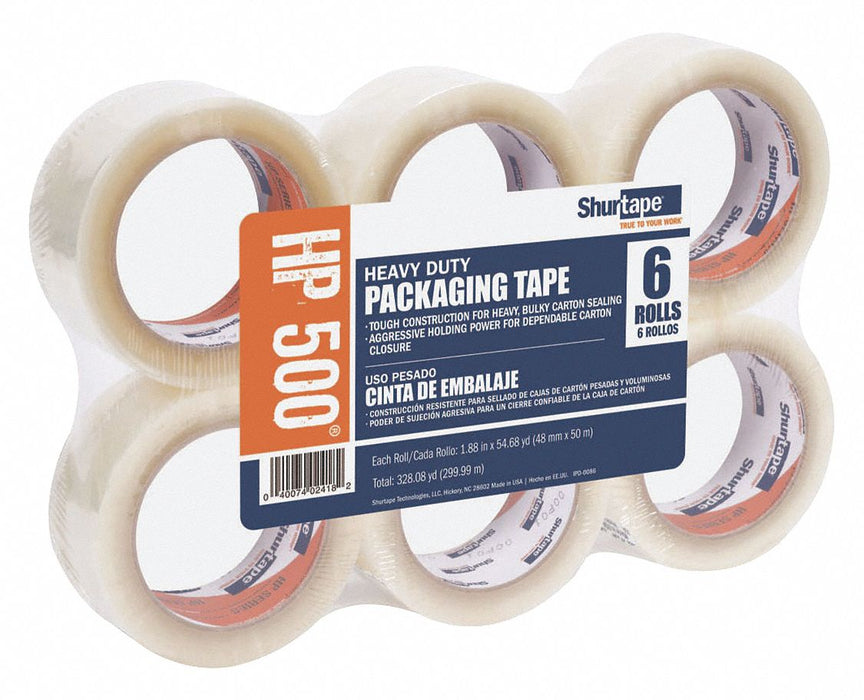 Packaging Tape PK36