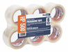 Packaging Tape PK24