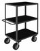 Utility Cart 1 200 lb Steel