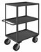 Utility Cart 1 200 lb Steel