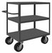Instrument Cart 1 200 lb Steel