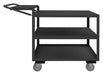 Order-Picking Cart 1 200 lb Steel